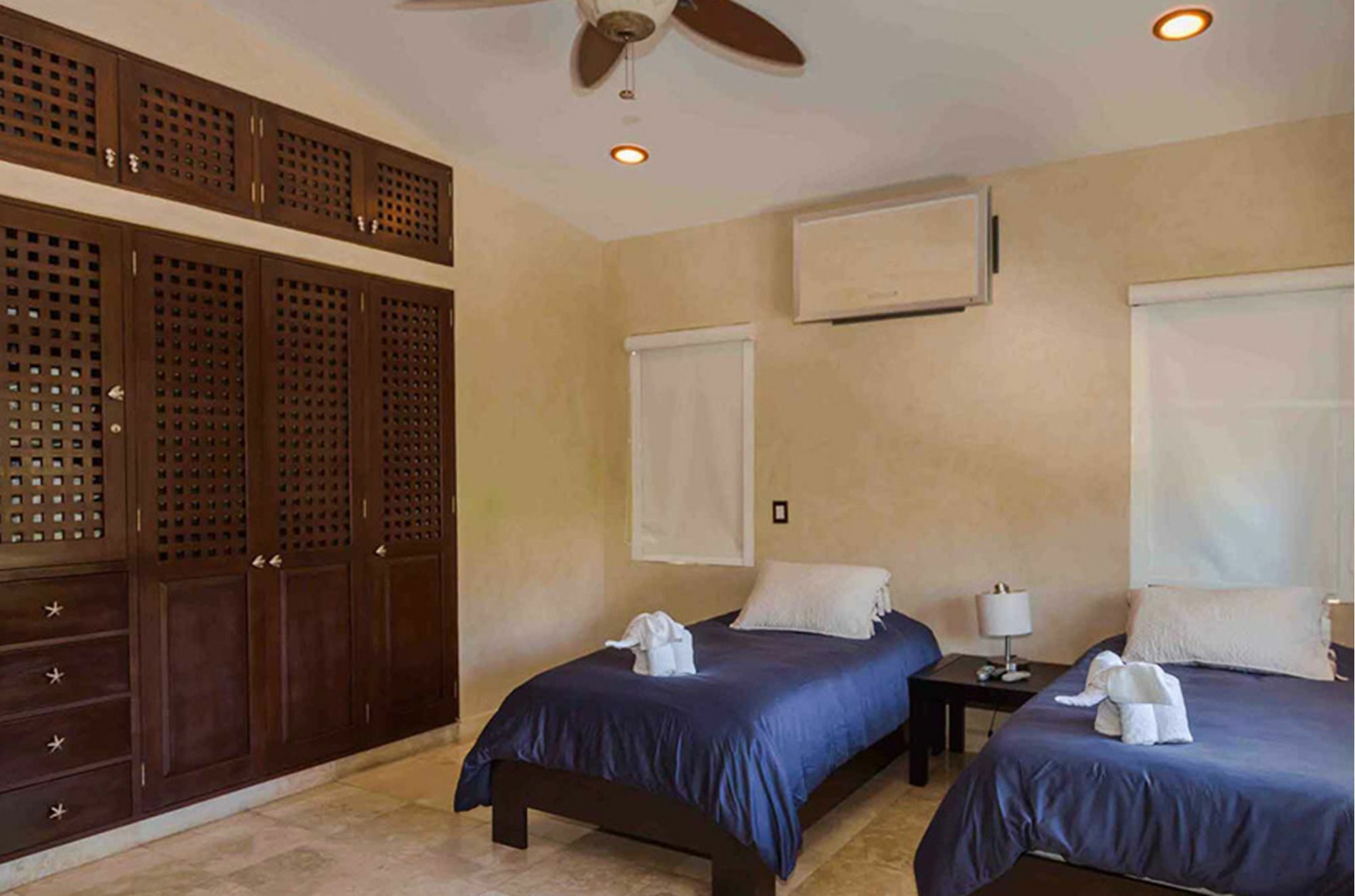 Villa Hermosa Mayette By Chezplaya *