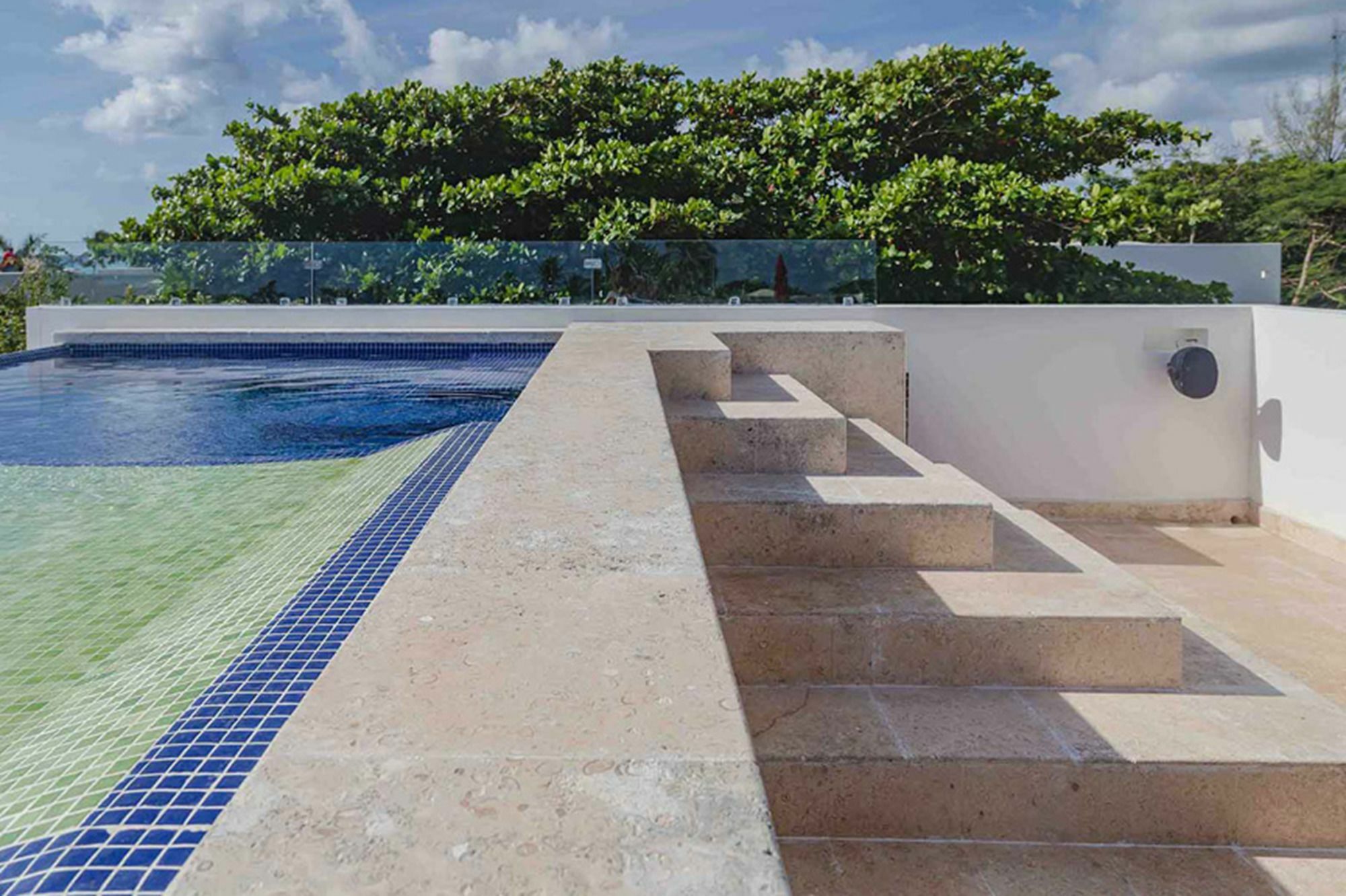 Hermosa Mayette By Chezplaya Playa del Carmen